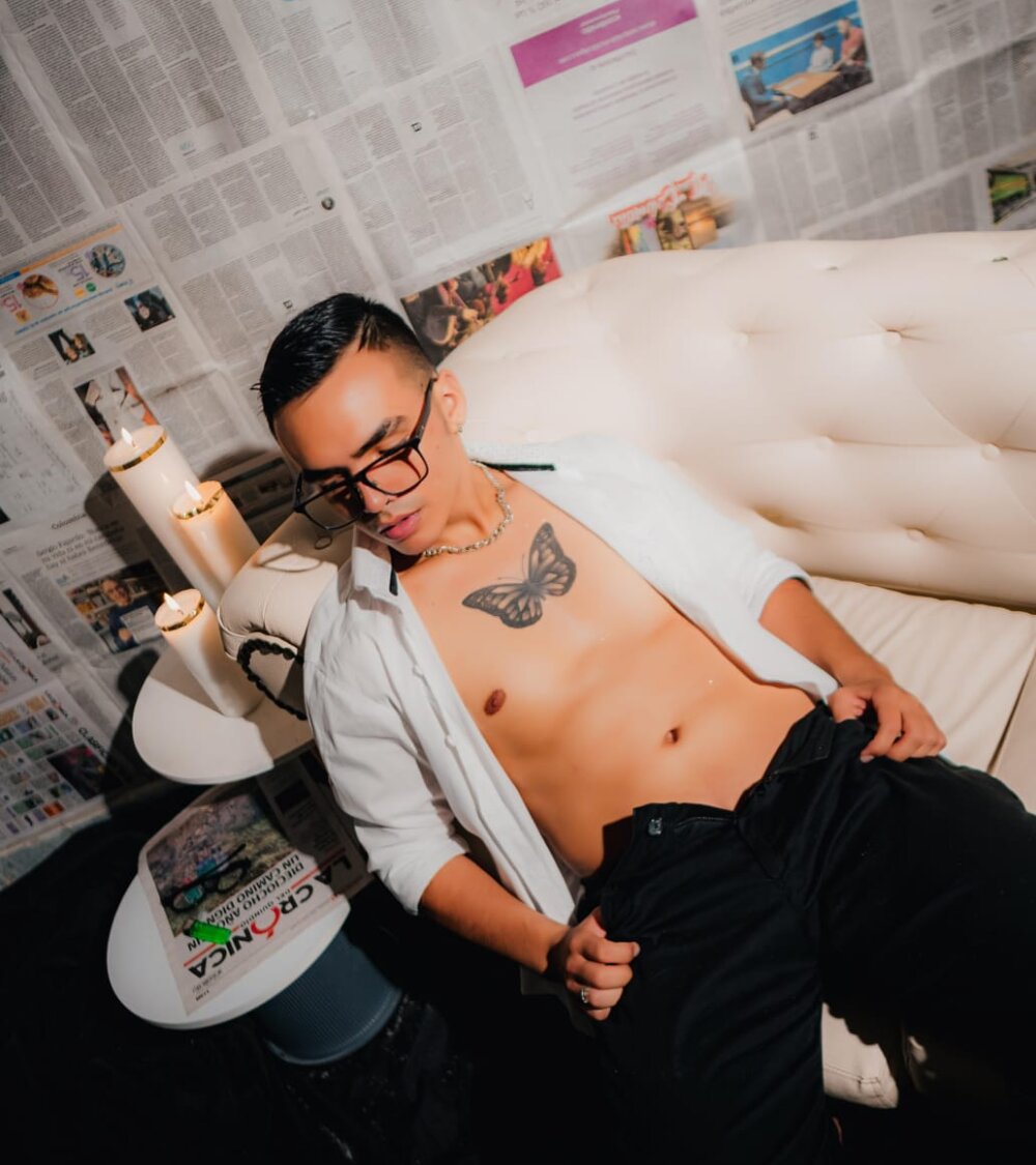 nicoking2025 Chatroom