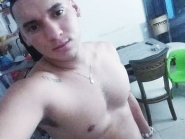 nicolallevic