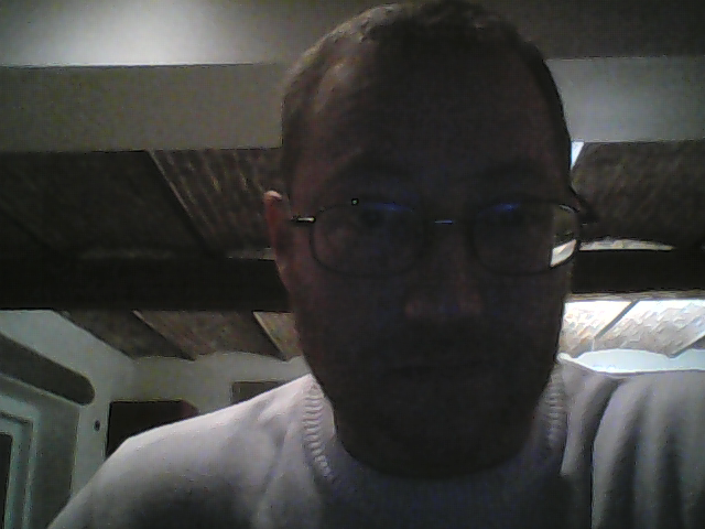 nicolaslapin87 Chatroom