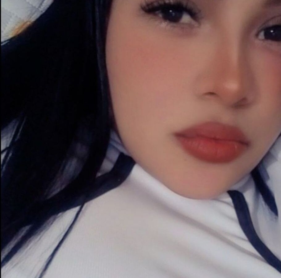 nicole_pastori Chatroom