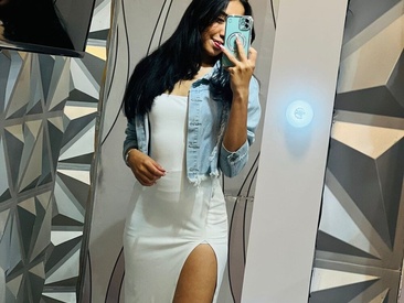 nicole-samanthaa