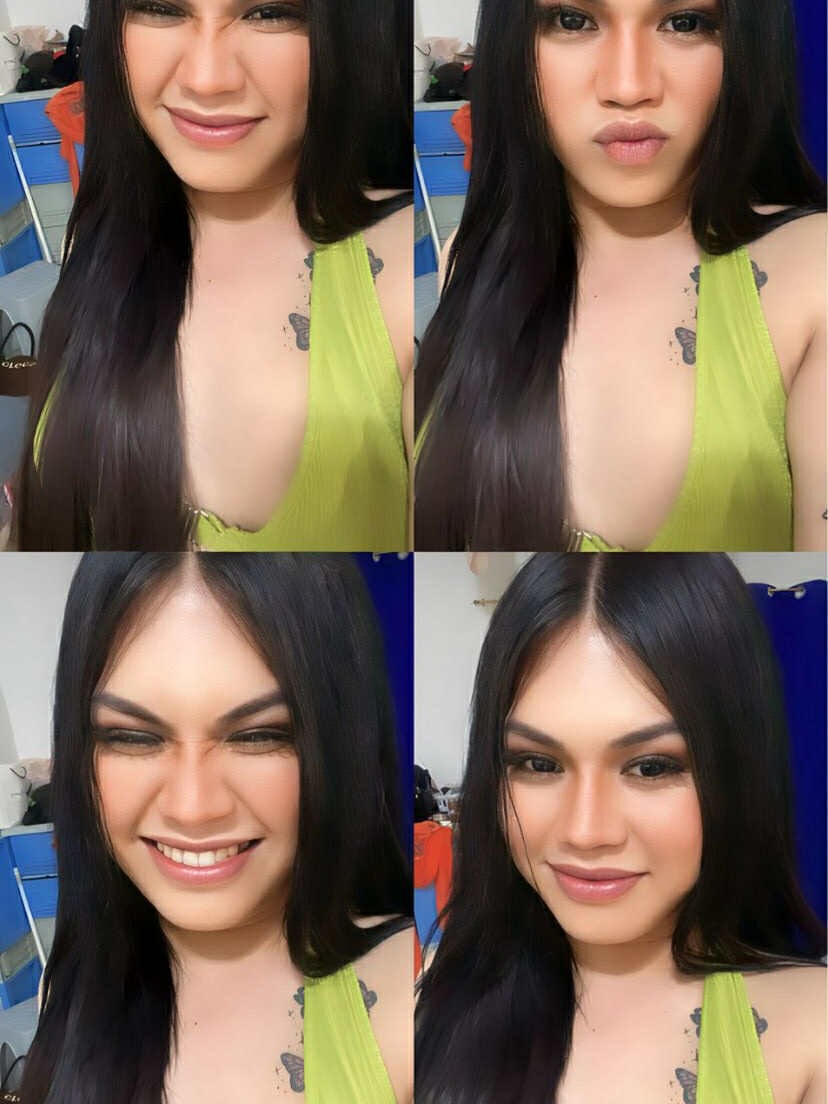 nicoledawnson Chatroom