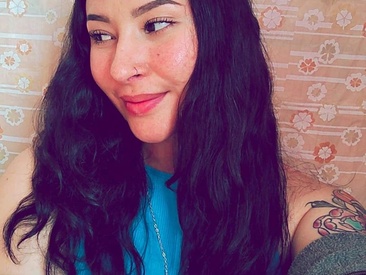 nicolee-8