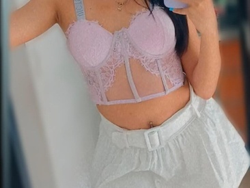 nicolehenna