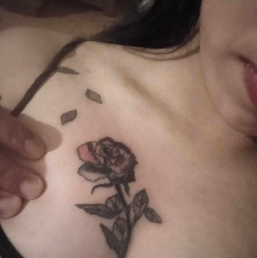 nicolequin27 Chatroom