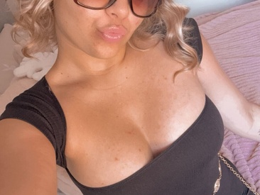 nicoletemptation
