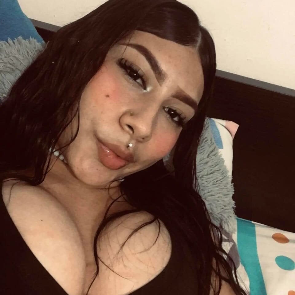 nicolfontana_ Chatroom