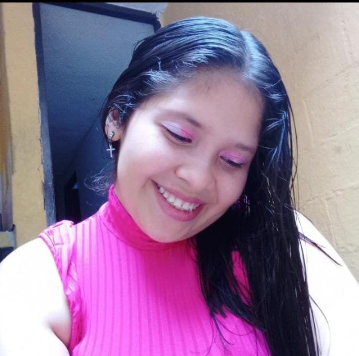 nicoll_sofia23 Chatroom