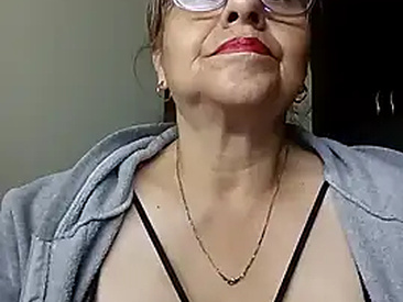 nicoltatiana