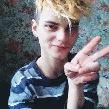 nicotinicmouse Chatroom