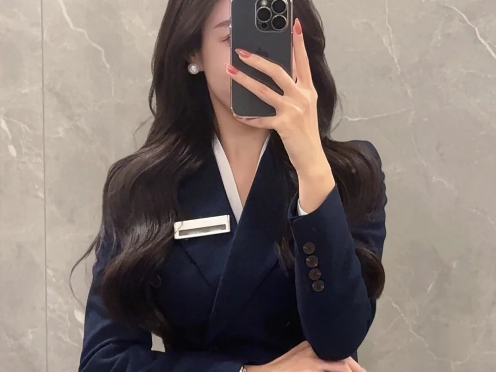 nide--laoshi Chatroom