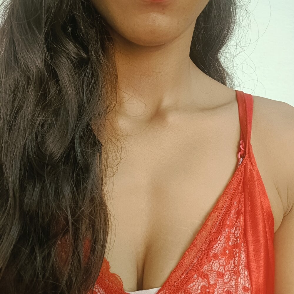 nidhi_nude Chatroom
