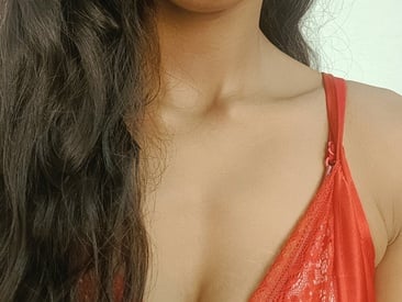 nidhi-nude