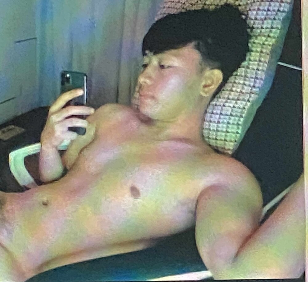niel_cumshow Webcam Profile Picture niel_cumshow Chatroom