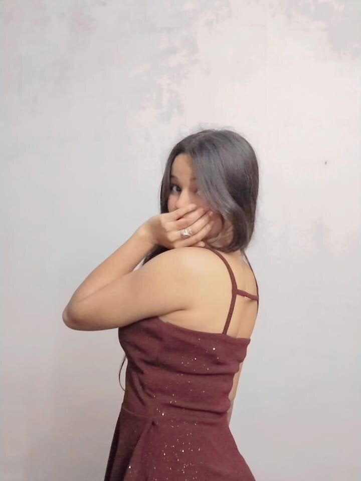 night_queen98 Chatroom