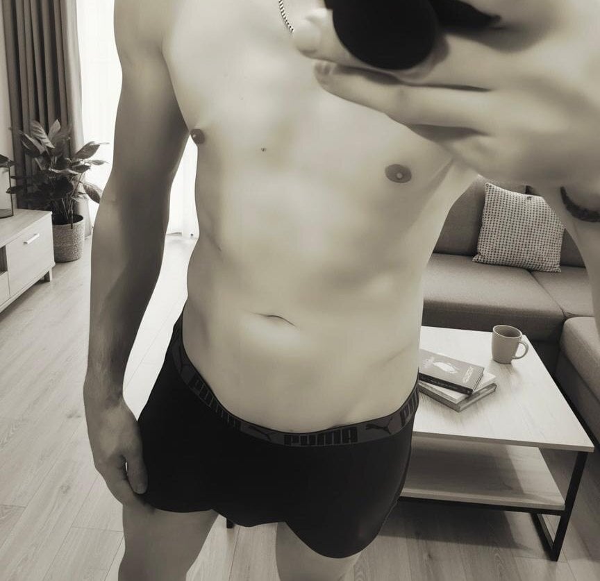 nightbound99 Chatroom