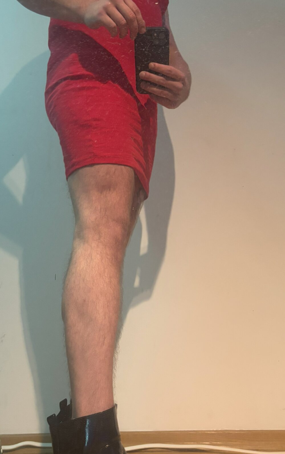 nightfun555 Chatroom