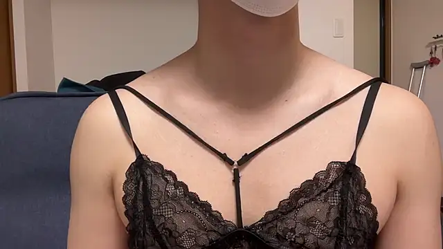 nightrabbit999 Chatroom