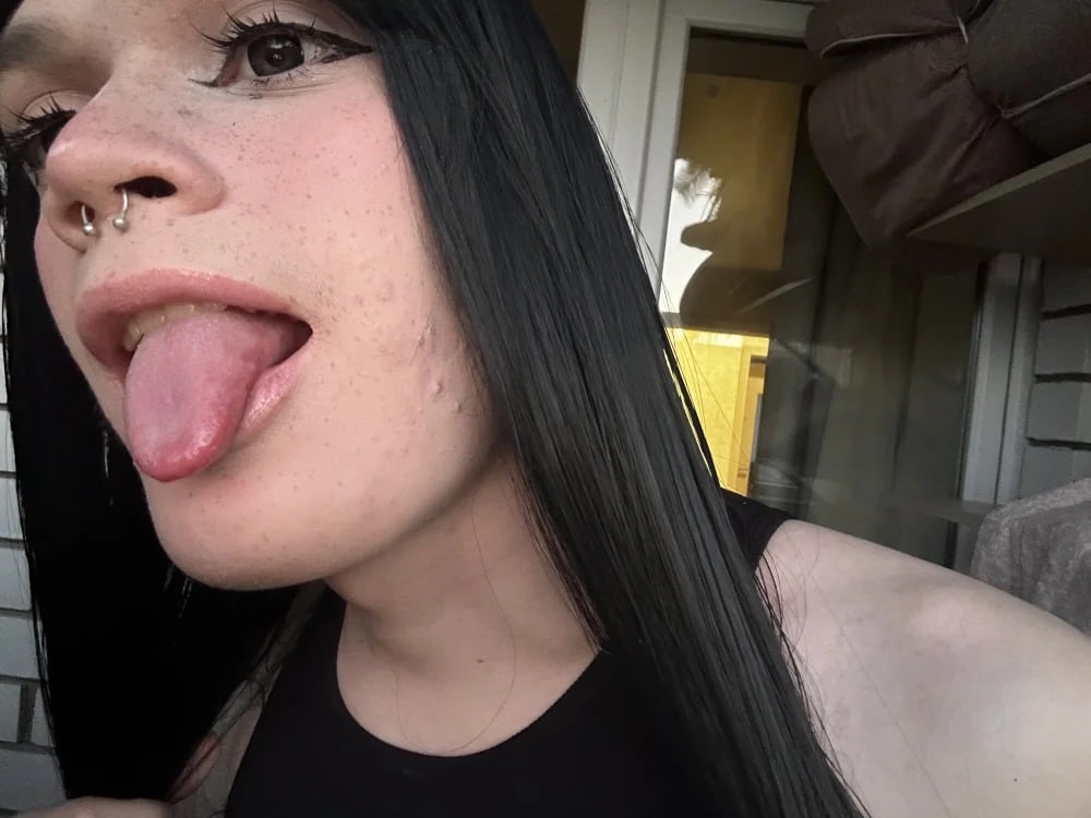 nightrapunzel Chatroom