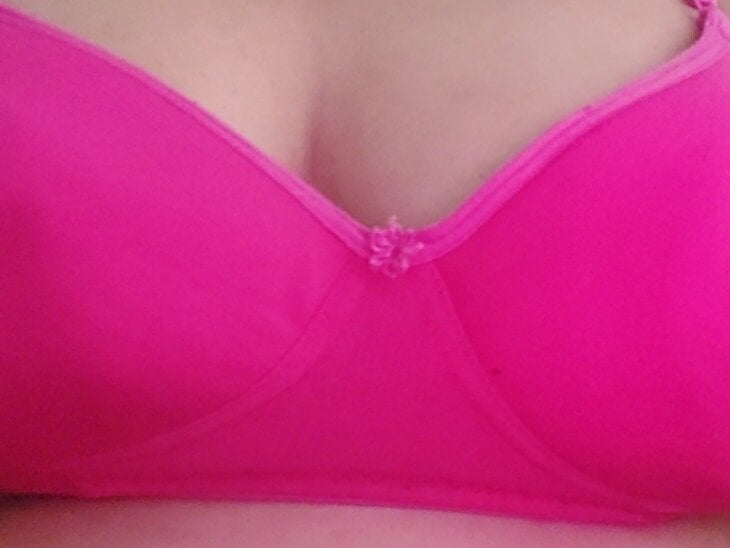niha_niha0 Chatroom