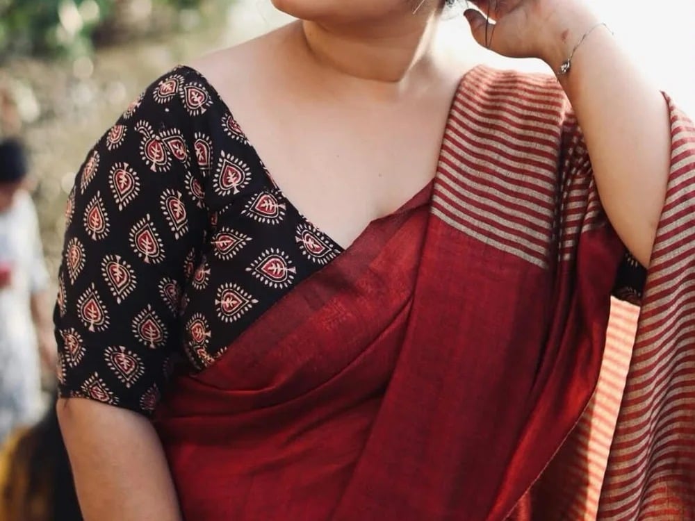niharika01 Chatroom