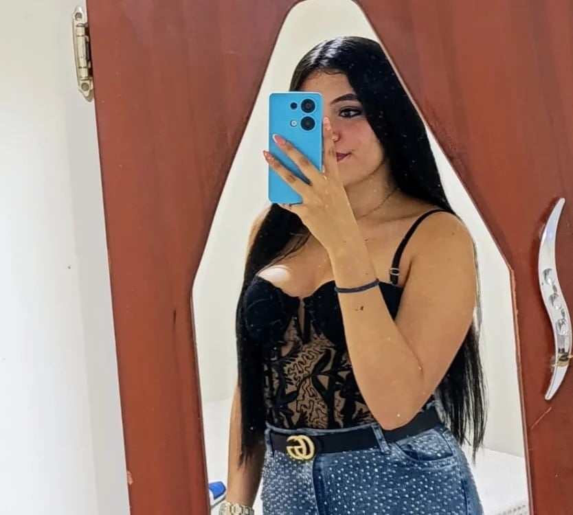 niicky_love Chatroom