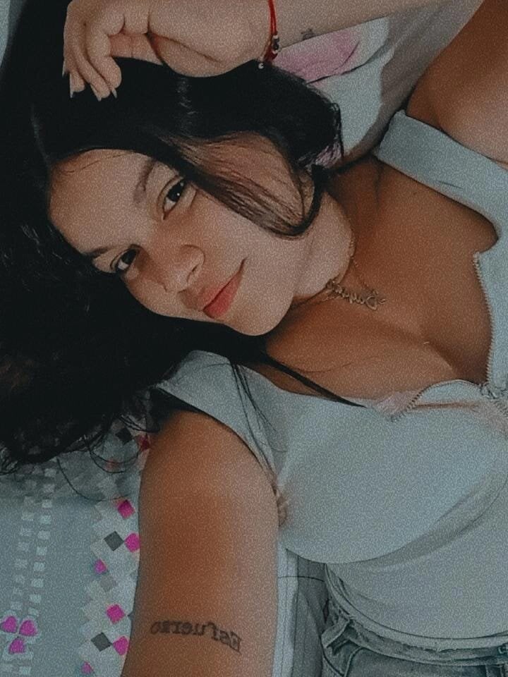 niiky_68 Chatroom