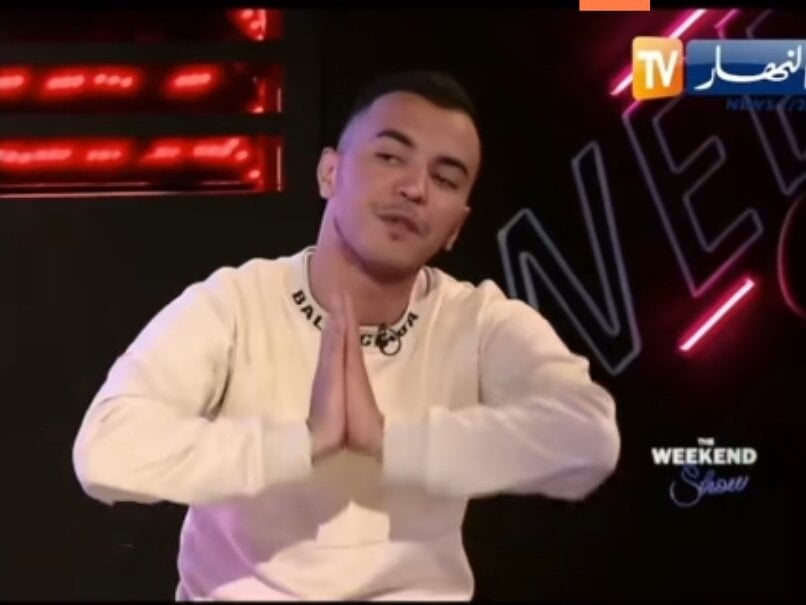 nikek13467ghj Chatroom