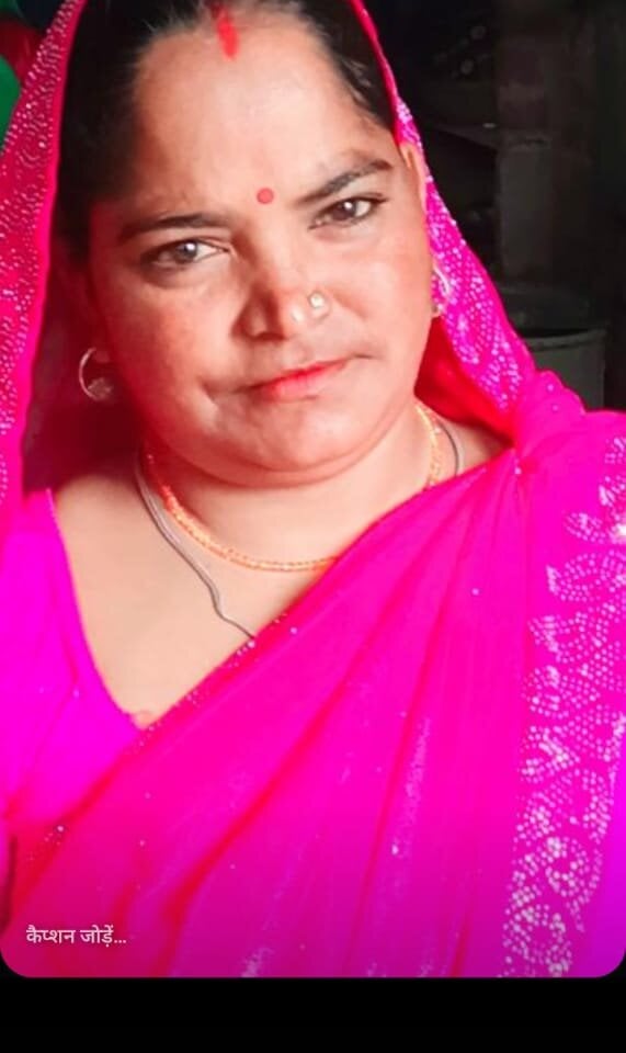 niketa_sexe Chatroom