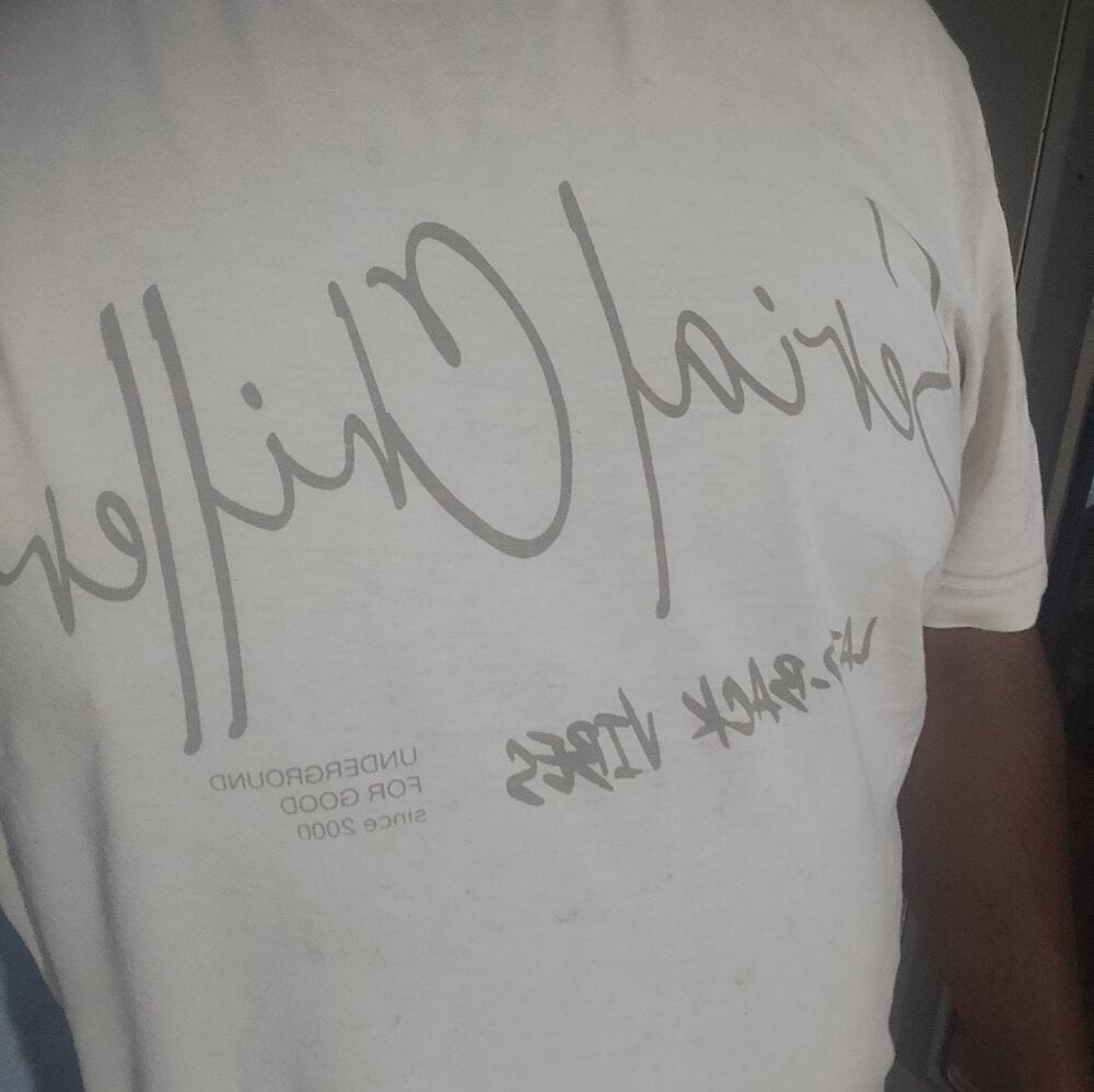 nikhil110911 Chatroom