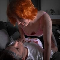 nikiandcleo Chatroom