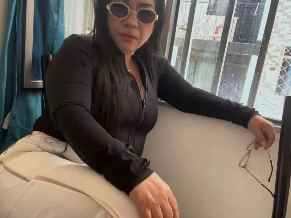 nikitagrosshot Chatroom