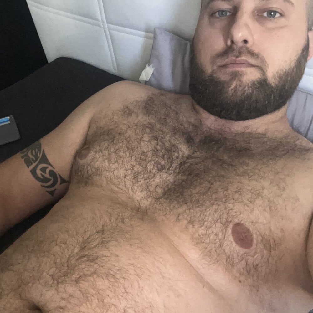 nikitka93 Chatroom