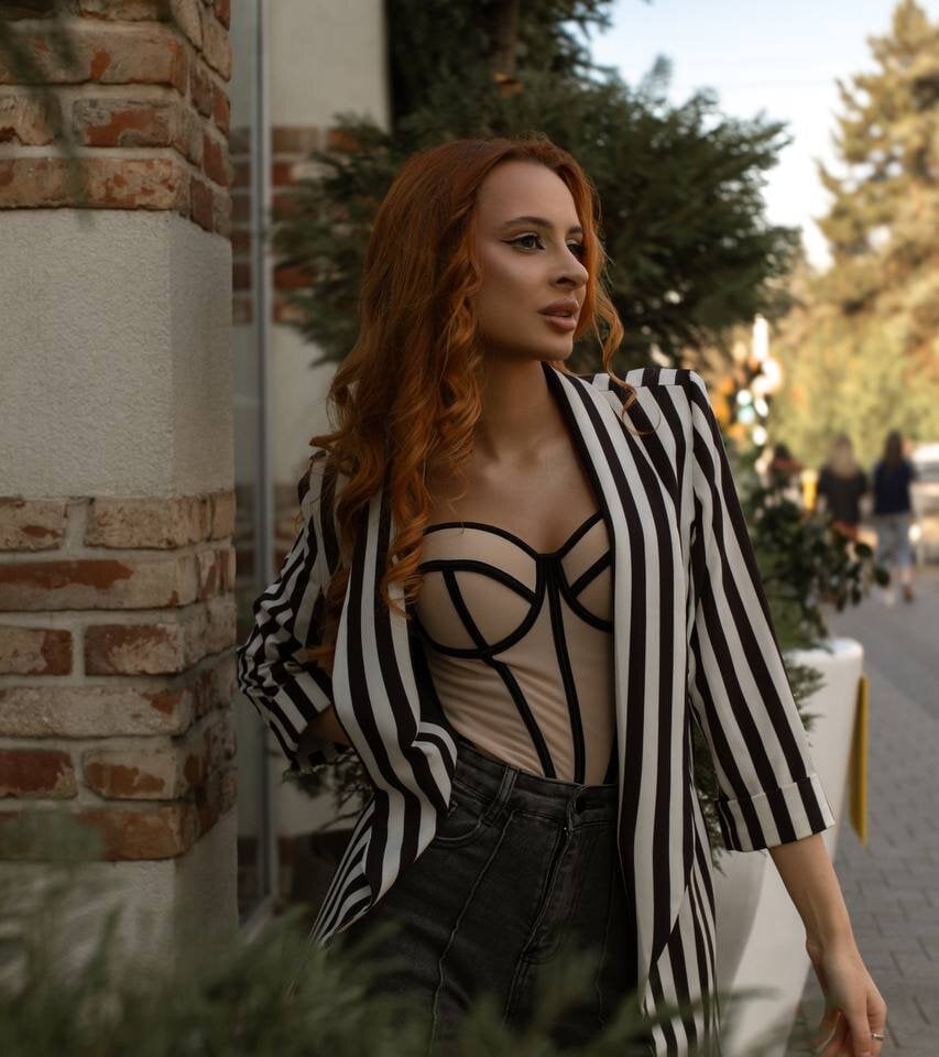 nikkimitchell Chatroom