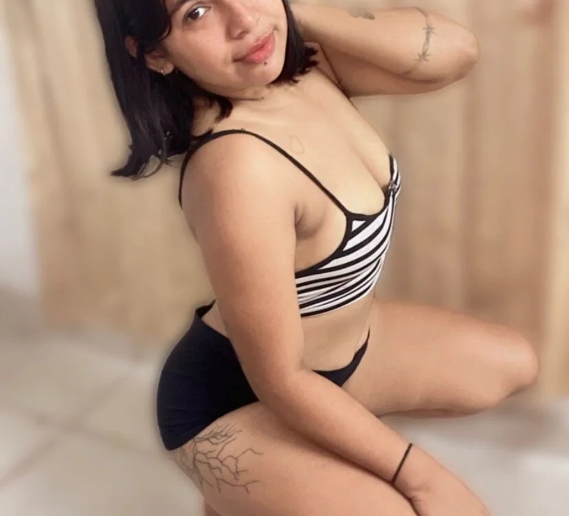 nikky_gray Chatroom