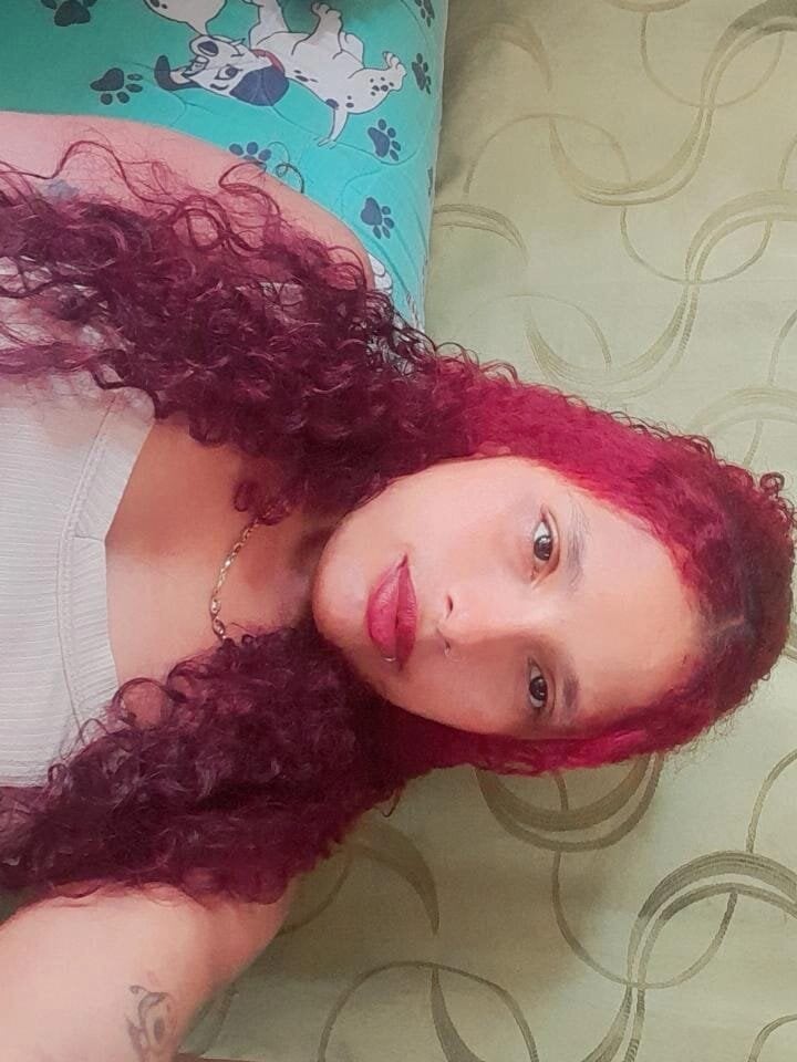 nikky_sex11 Chatroom