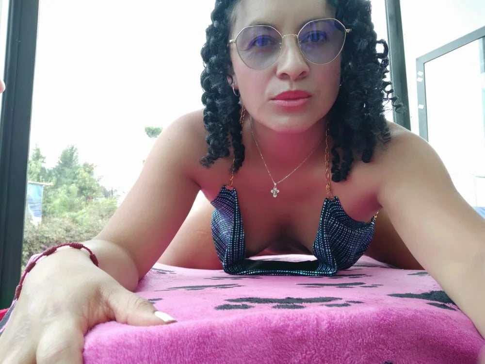nikoll32_ Chatroom