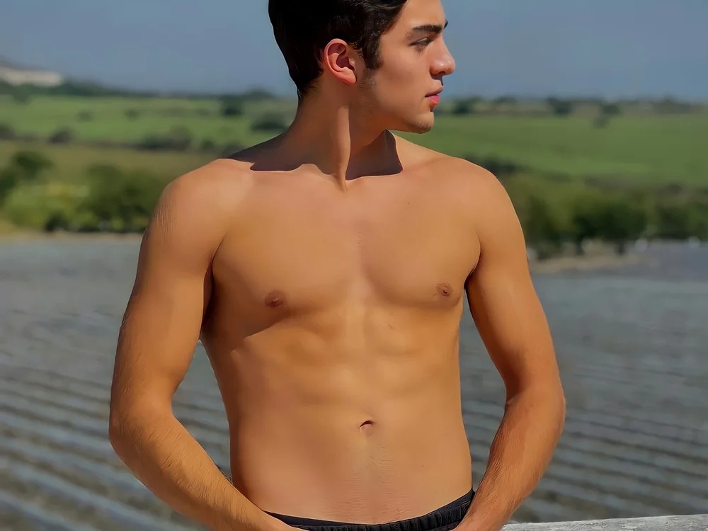 nikos_17 Chatroom