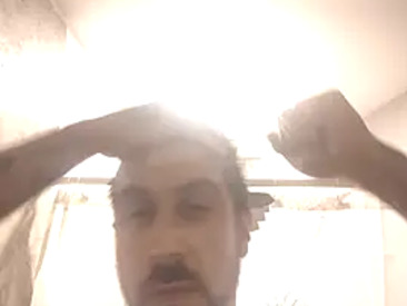 niksolife