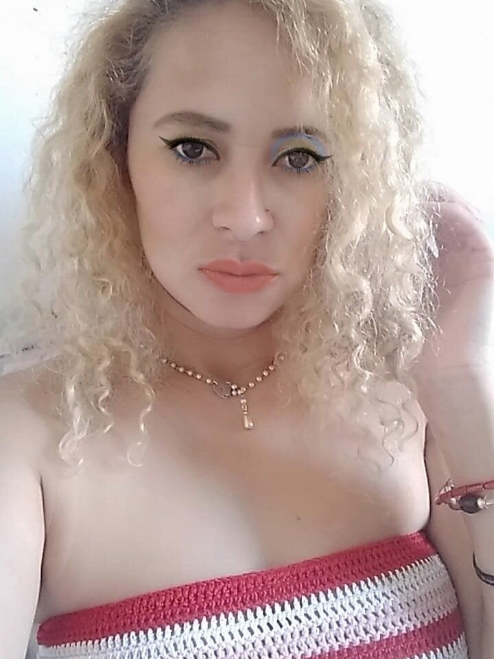 niksousa123 Chatroom