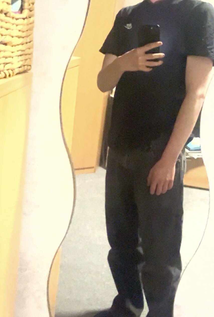 nikstar1112 Chatroom