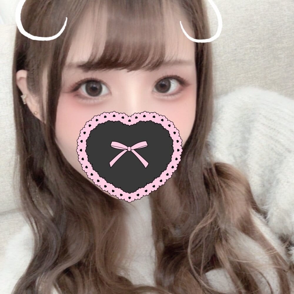 nikukyu_chan Webcam Profile Picture nikukyu_chan Chatroom