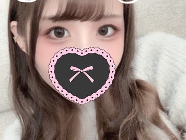 nikukyu-chan's Live Webcam nikukyu-chan