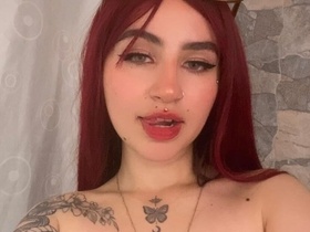 girls Webcam girls