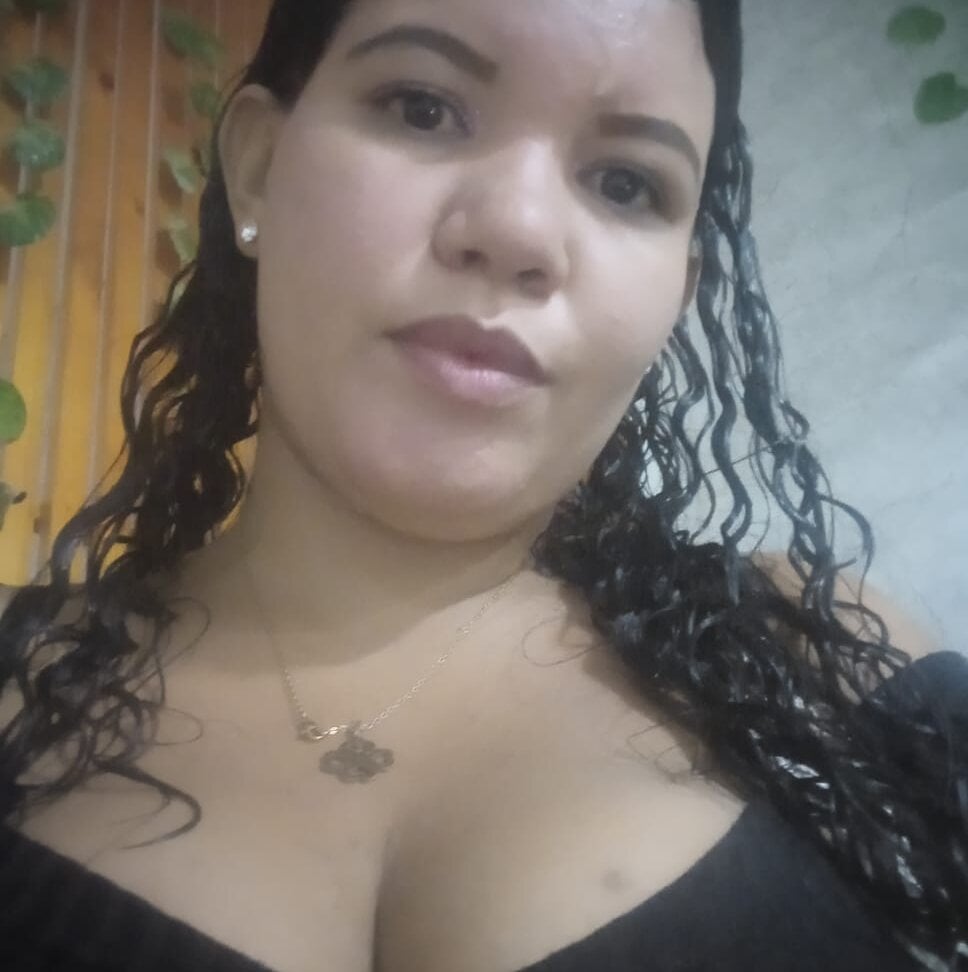 niky_minage Chatroom