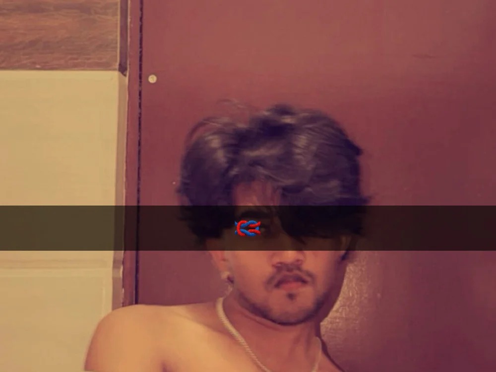 nilanfucks Chatroom