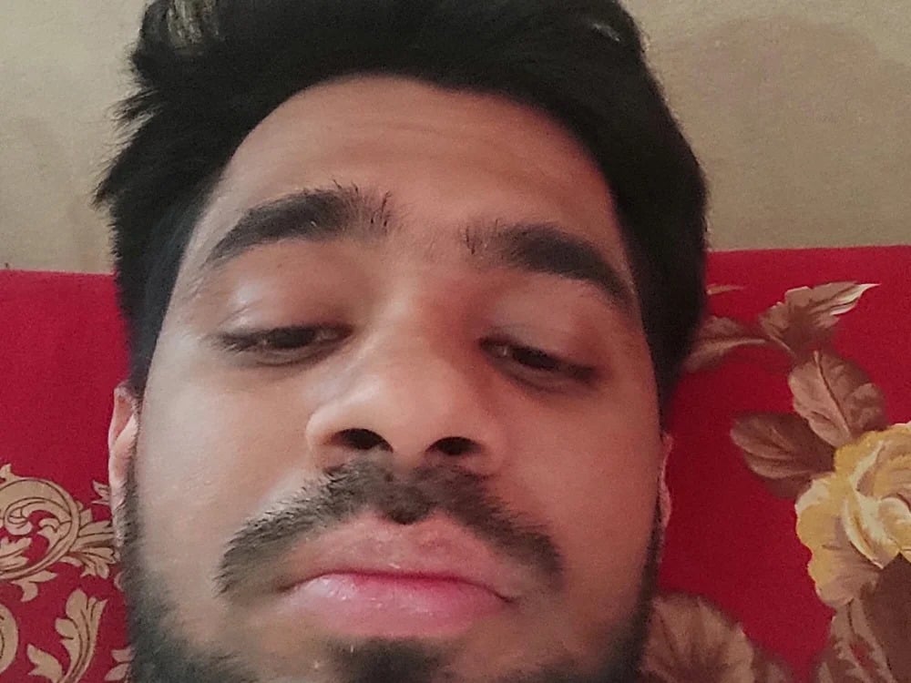 nilhossain246 Chatroom