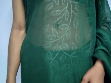 nili003