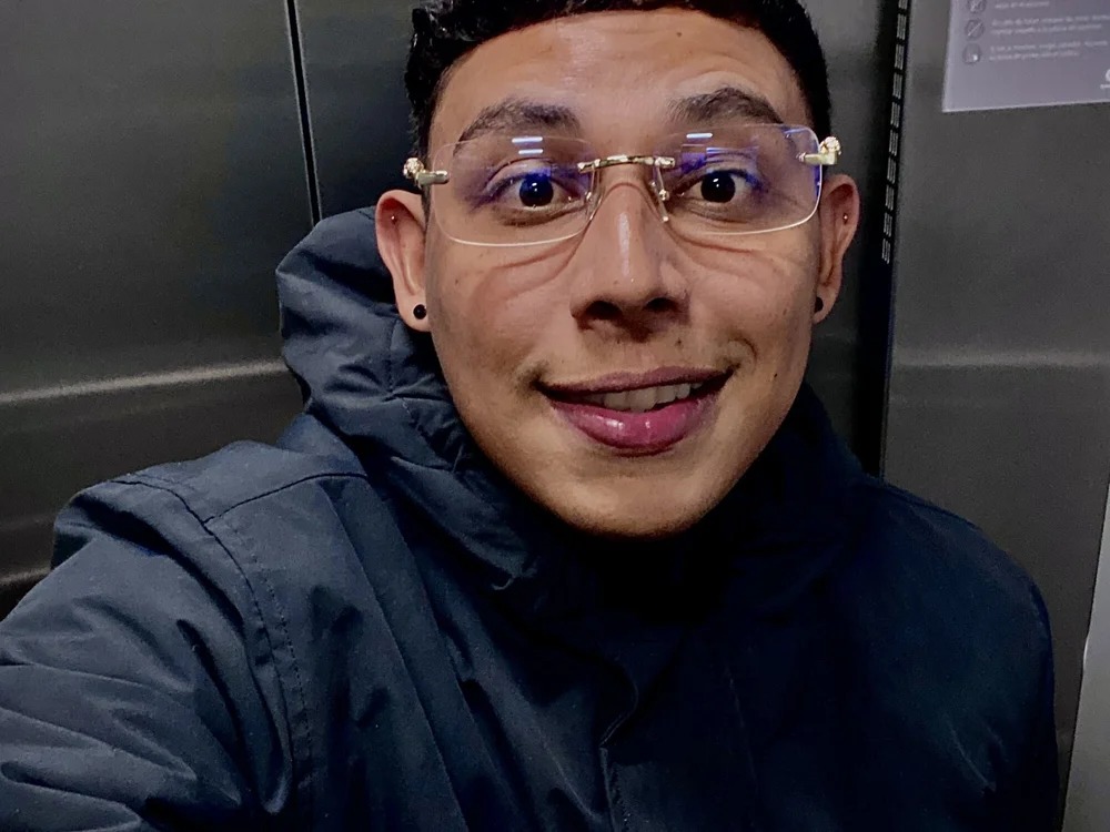nilo2021 Chatroom