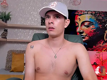 nils-saint